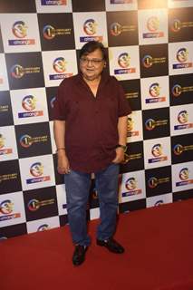 Rakesh Bedi