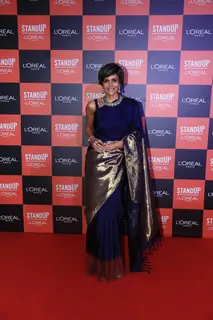 Mandira Bedi 