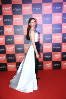 Aditi Rao Hydari