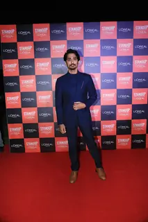 Siddharth