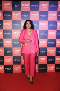Sameera Reddy