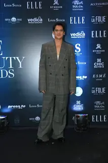 Vijay Varma 