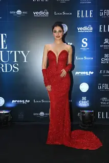 Divya Khosla Kumar 