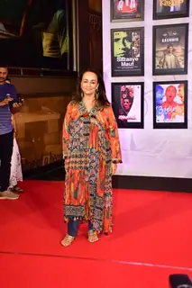Soni Razdan