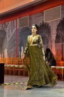 Sobhita Dhulipala