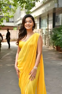Divya Agarwal 