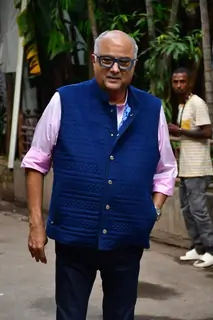 Boney Kapoor as Guest in upcoming episode of Jhalak Dikhhla Jaa 11