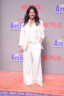 Zoya Akhtar 