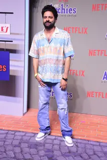 jaideep Alhawat 