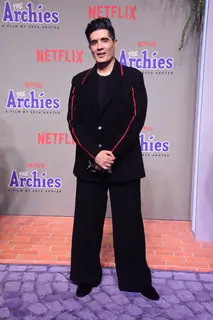 Manish Malhotra 
