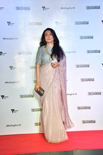 Celebs gracing Indian Film Festival in Melbourne
