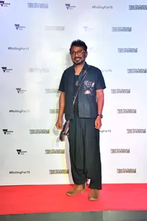 Celebs gracing Indian Film Festival in Melbourne