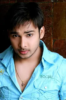 Anurag Nigam