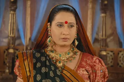 Rajni Chandra