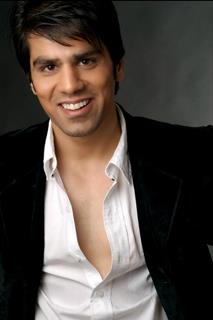 Sumit Suri