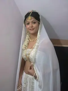 Anushkaa
