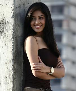 Akangsha Rawat