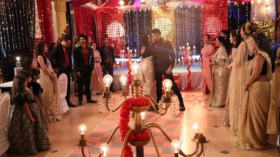 Anupamaa and Anuj upcoming track, unseen chemistry photos