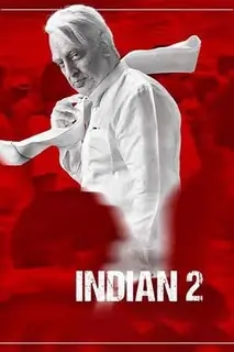 Indian 2