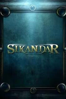 Sikander 