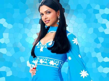 Deepika Padukone Iconic Looks from Movies