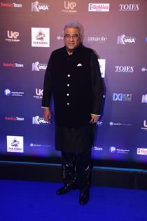 Boney Kapoor grace The Times Of India Films Awards OTT Edition 2024