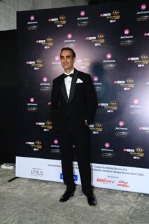 Ranvir Shorey Bigg Boss OTT 3's Top 6 Contestants