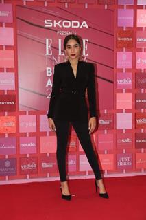 Celebrities snapped at ‘ Elle India Beauty Awards 2024’