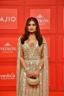 Celebrities grace GQ Men of the Year Awards 2024