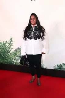 Arpita Khan Sharma grace the Mercii event