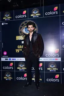 Avinash Mishra snapped at the Bigg Boss 18 finale