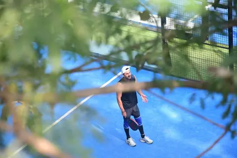 Ranbir Kapoor snapped in the city