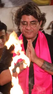 New Beginning with new cast of Yeh Rishta Kya Kehlata Hai