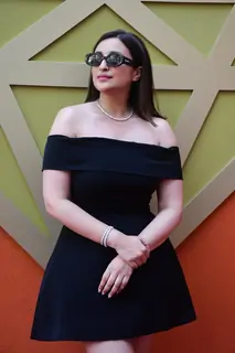 Parineeti Chopra grace the launch of ORIGEM’s flagship store in Bandra
