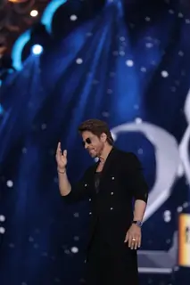 Performance and Winners from IIFA Awards 2025