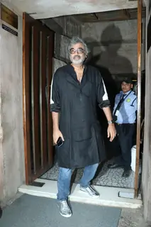 Celebrities grace Rasha Thadani’s birthday bash