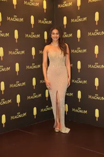 Rakul Preet Singh grace the Lakme Fashion Week 2025