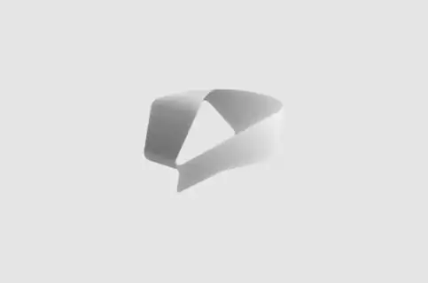 Sunny Leone spotted in the city