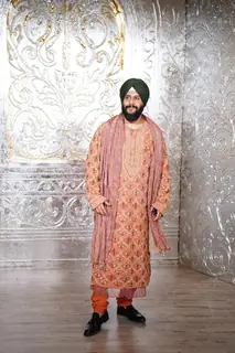 Celebrities attend Manish Malhotra’s Diwali party