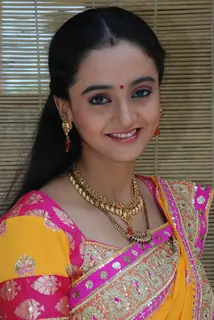 &quot;Sajan Ghar Jaana Hai&quot; on Locationin Mumbai