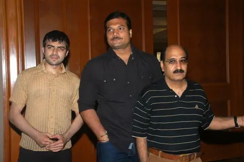 CID Gallantry Awards