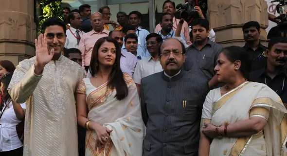 Shri Harivansh Rai Bachchan''s select poems &quot;Bachchan Sandhya&quot; by Mr Amitabh Bachchan and members of the family will captivate &quot;The Qudience&quot; at Bhartiya Vidya Bhavan Mumbai