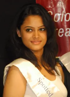 The audition round of the Pantaloons Femina Miss India (east)2010 started in Kolkata on 5th Jan  Actress June Malia & Fashion Designer Agnimitra Paul thoroughly assessed and scrutinized each of the selected girls