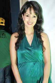 The launch of Three Acting Studio at Thakur Cinema, Kandivali