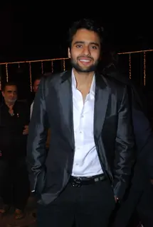 Hum Log Awards at Radio Club