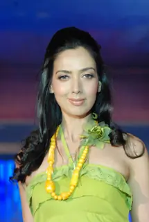 Prem Ka Game film promotional fashion show