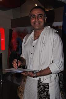 Inaugural day of Kashish Film Festival at PVR