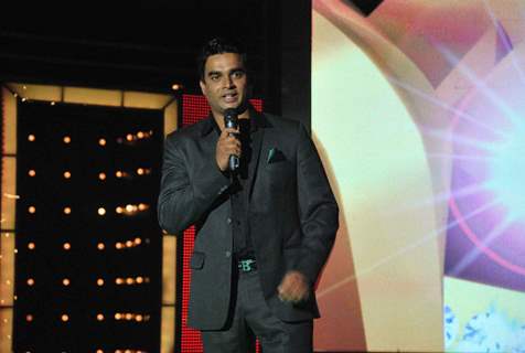 R Madhavan to host new show &quot;Big Money&quot; on NDTV Imagine