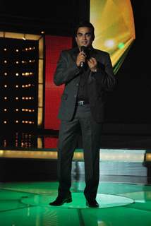 Bollywood actor R Madhavan to host new show &quot;Big Money&quot; on NDTV Imagine