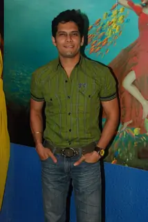 Celebs at the launch of Tvam-da Luxury Lounge at Andheri